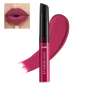 LABIAL LIQUIDO BLUSH PINK CYZONE