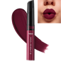 LABIAL LIQUIDO BURGUNDY CYZONE