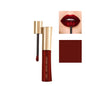 LABIAL LIQUIDO BURGUNDY MAGNIFIQUE INFINI ABSOLU LBEL