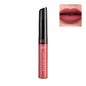 LABIAL LIQUIDO CAPUCCINO CYZONE