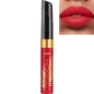 LABIAL LIQUIDO CORAL PARADISE CYZONE