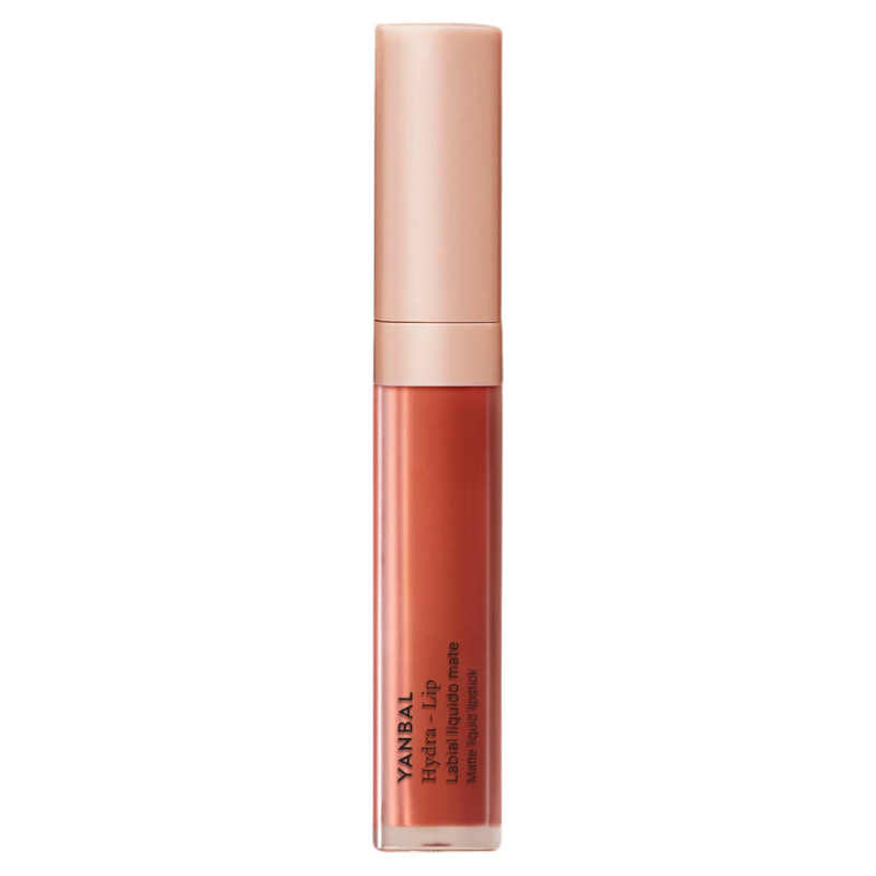 LABIAL LIQUIDO ICONIC 67 YANBAL