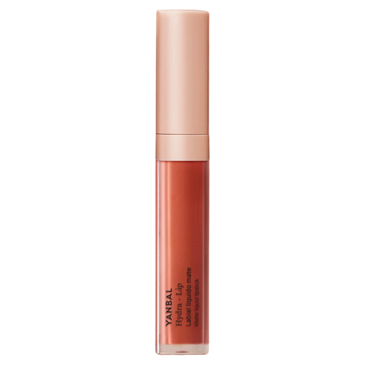 LABIAL LIQUIDO ICONIC 67 YANBAL