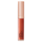 LABIAL LIQUIDO ICONIC 67 YANBAL