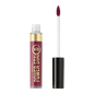LABIAL LIQUIDO IN CHARGE MAUVE POWER STAY AVON