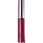 LABIAL LIQUIDO INTENSE FOREVER LBEL