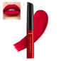 LABIAL LIQUIDO LAVA CYZONE