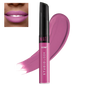 LABIAL LIQUIDO LILA BALI CYZONE