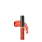 LABIAL LIQUIDO LOVE IS BLIND POWER STAY AVON