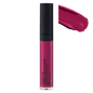 LABIAL LIQUIDO BERRY DIVA YANBAL