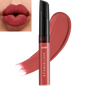 LABIAL LIQUIDO MATE BLOSSOM NUDE CYZONE