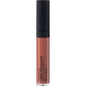 LABIAL LIQUIDO MATE CAPUCCINO YANBAL