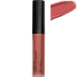 LABIAL LIQUIDO MATE CARAMEL NUDE YANBAL