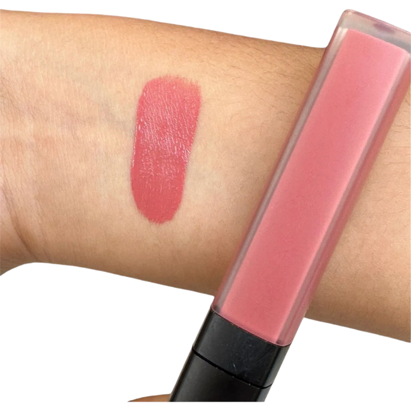LABIAL LIQUIDO MATE DUNAS YANBAL