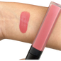 LABIAL LIQUIDO MATE DUNAS YANBAL