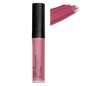 LABIAL LIQUIDO MATE LOLA ROSE YANBAL
