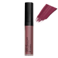 LABIAL LIQUIDO MATE MALVALATE YANBAL