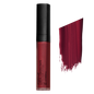 LABIAL LIQUIDO MATE OH MY WINE YANBAL