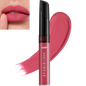 LABIAL LIQUIDO MATE ROSEMARY CYZONE