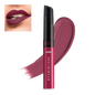 LABIAL LIQUIDO MATE SOFT BERRY CYZONE