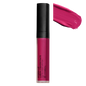 LABIAL LIQUIDO SO FUCSIA YANBAL