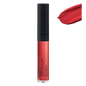 LABIAL LIQUIDO MATE SOUL RED YANBAL
