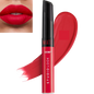 LABIAL LIQUIDO MATE ULTIMATE RED CYZONE