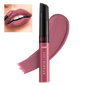 LABIAL LIQUIDO NUDE MOON CYZONE