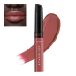 LABIAL LIQUIDO NUDE TULUM CYZONE