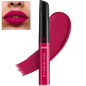 LABIAL LIQUIDO PINK HEART CYZONE