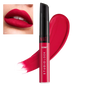 LABIAL LIQUIDO RED JOY CYZONE