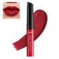 LABIAL LIQUIDO RED STAR CYZONE