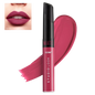 LABIAL LIQUIDO ROSE CUPID CYZONE