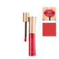 LABIAL LIQUIDO ROSE ELEGANCE INFINI ABSOLU LBEL