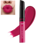 LABIAL LIQUIDO ROSE IBIZA CYZONE