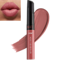 LABIAL LIQUIDO ROSE NUDE CYZONE