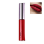LABIAL LIQUIDO ROUGE FOREVER LBEL