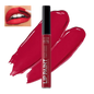 LABIAL LIQUIDO SEMI MATE HIDRATANTE LADY IN RED LIP PAINT AVON