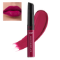 LABIAL LIQUIDO SPICY RED CYZONE