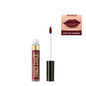 LABIAL LIQUIDO STAY PUT SANGRIA POWER STAY AVON