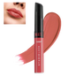LABIAL LIQUIDO SUMMER PEACH CYZONE