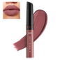 LABIAL LIQUIDO TEDDY CYZONE