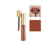 LABIAL LIQUIDO TERRACOTA SOFT INFINI ABSOLU LBEL