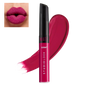 LABIAL LIQUIDO VALENTINE CYZONE