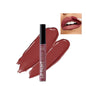 LABIAL LIQUIDO VELVET HIBISCUS LIP PAINT AVON