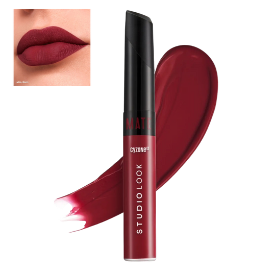 LABIAL LIQUIDO WINE CHEERS CYZONE