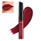 LABIAL LIQUIDO WINE CHEERS CYZONE