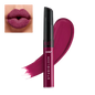 LABIAL LIQUIDO WINE CYZONE