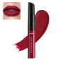 LABIAL LIQUIDO WINE O CLOCK CYZONE