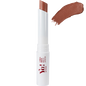 LABIAL MATE EN BARRA CANELA YA YANBAL